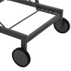 OCALA LOUNGER ANTH/GRAF