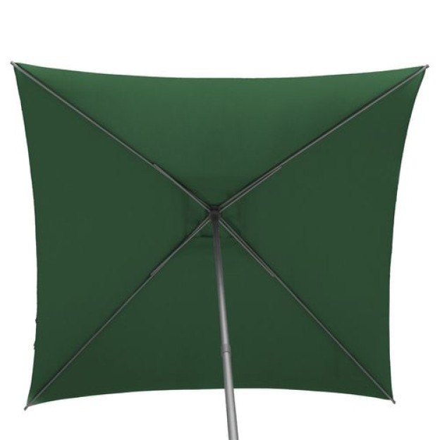 UMBRELA SOIA 2,5X2,5M OLIVER