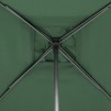 UMBRELA SOIA 2,5X2,5M OLIVER