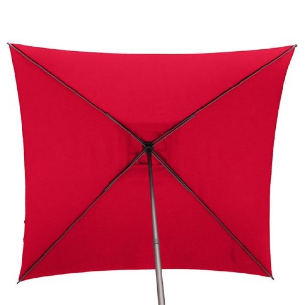 UMBRELA SOIA 2,5X2,5M RODIA