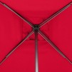 UMBRELA SOIA 2,5X2,5M RODIA
