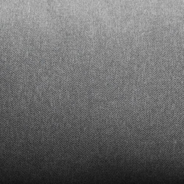 ALLURE SOFA 2S GRAPHITE