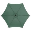 UMBRELA MANOA 3M OLIVER