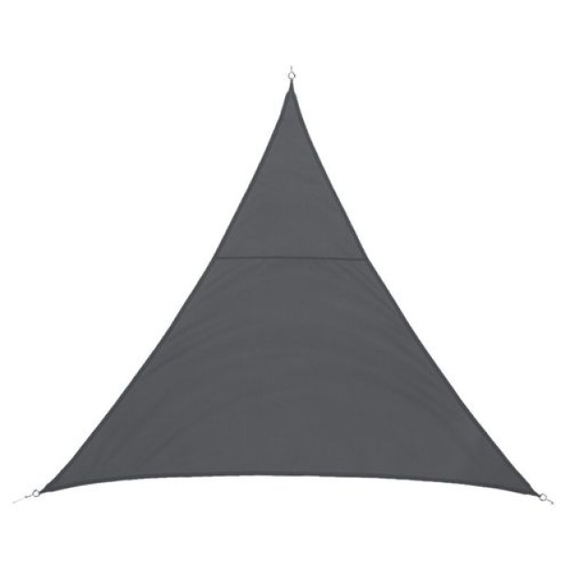 PARASOARE 3X3X3M GRI