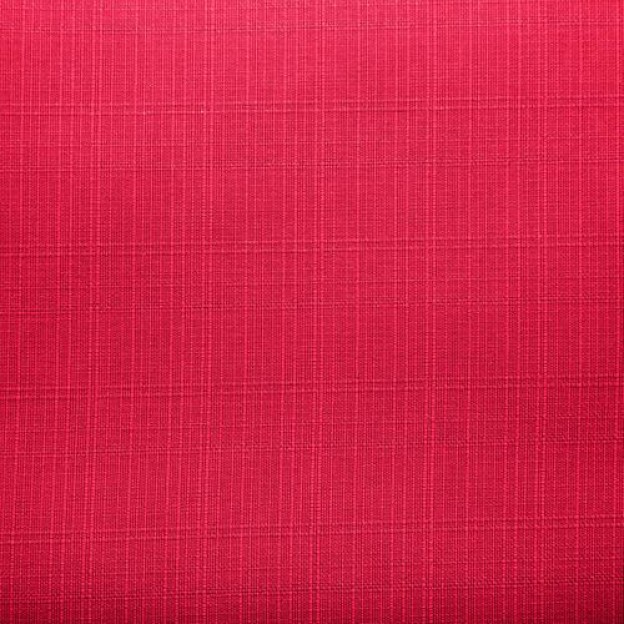 PERNA KORAI 40X40 RODIA