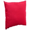 PERNA KORAI 40X40 RODIA