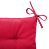 PERNE DE SAZ KORAI 40X40 4P POMEG