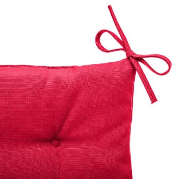 PERNE DE SAZ KORAI 40X40 4P POMEG