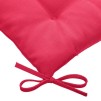 PERNE DE SAZ KORAI 40X40 4P POMEG