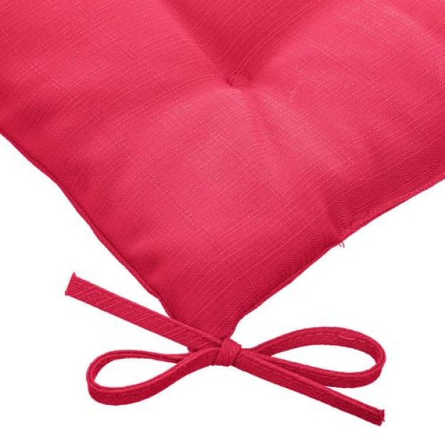 PERNE DE SAZ KORAI 40X40 4P POMEG
