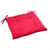 PERNE DE SAZ KORAI 40X40 4P POMEG