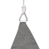 PARASOARE 3X3X3M PIULĂ
