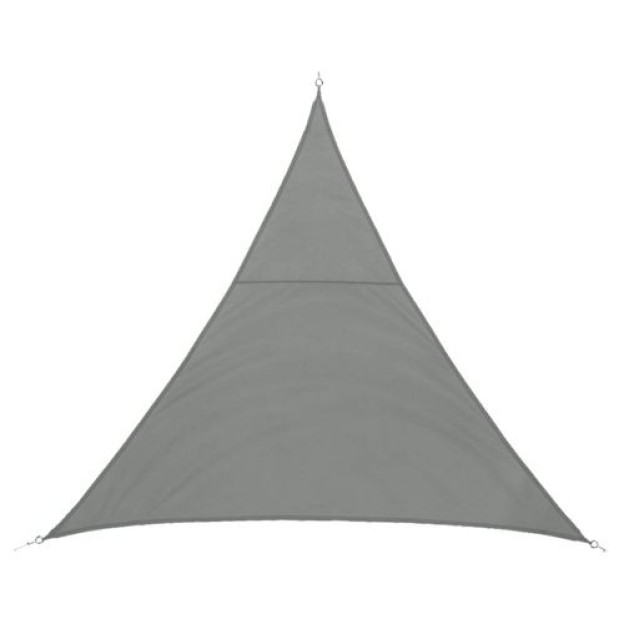 PARASOARE 3X3X3M PIULĂ