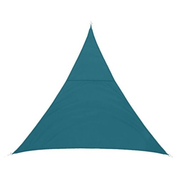 PARASOARE 3X3X3M ALBASTRU