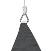 PARASOARE 4X4X4M ARDEZIUNE