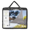 PARASOARE 4X4X4M ARDEZIUNE