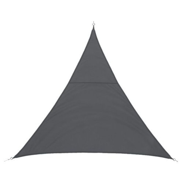 PARASOARE 4X4X4M ARDEZIUNE