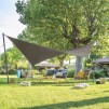 PARASOARE 4X3M PIULĂ