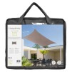 PARASOARE 4X3M PIULĂ