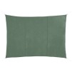 PARASOARE 4X3M OLIVER