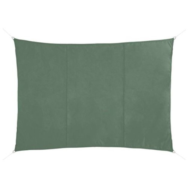 PARASOARE 4X3M OLIVER