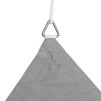 PARASOARE 3X2 SATE GREY
