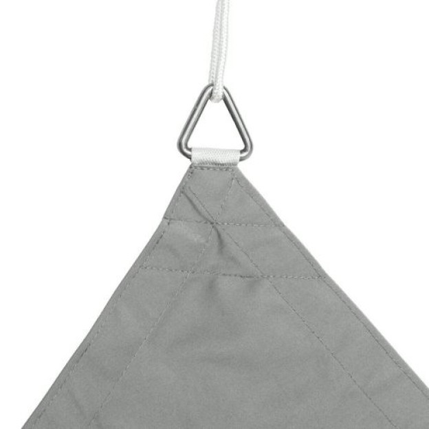 PARASOARE 3X2 SATE GREY