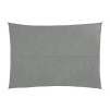 PARASOARE 3X2 SATE GREY