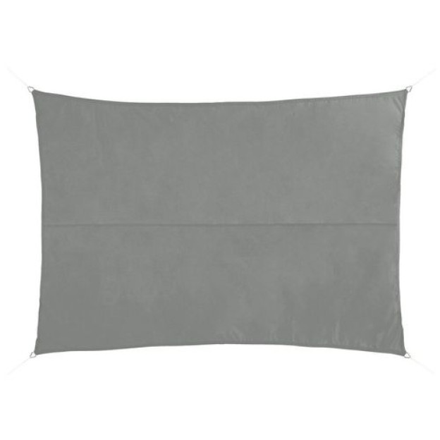 PARASOARE 3X2 SATE GREY