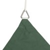PARASOARE 3X2M OLIVER