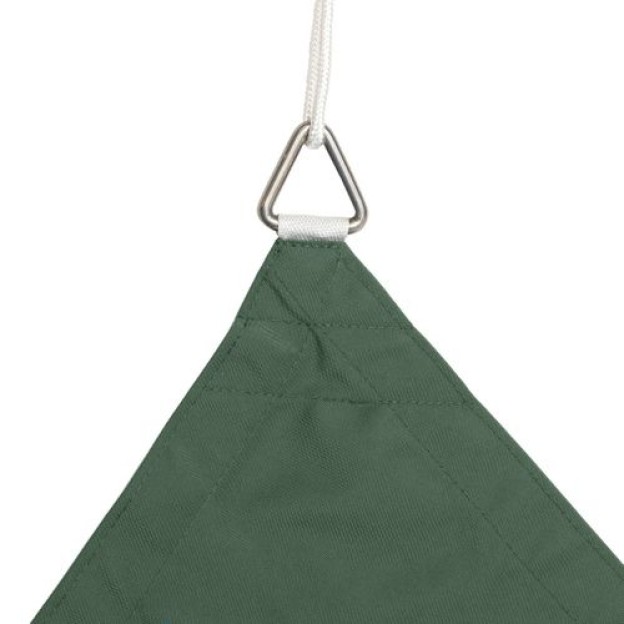 PARASOARE 3X2M OLIVER