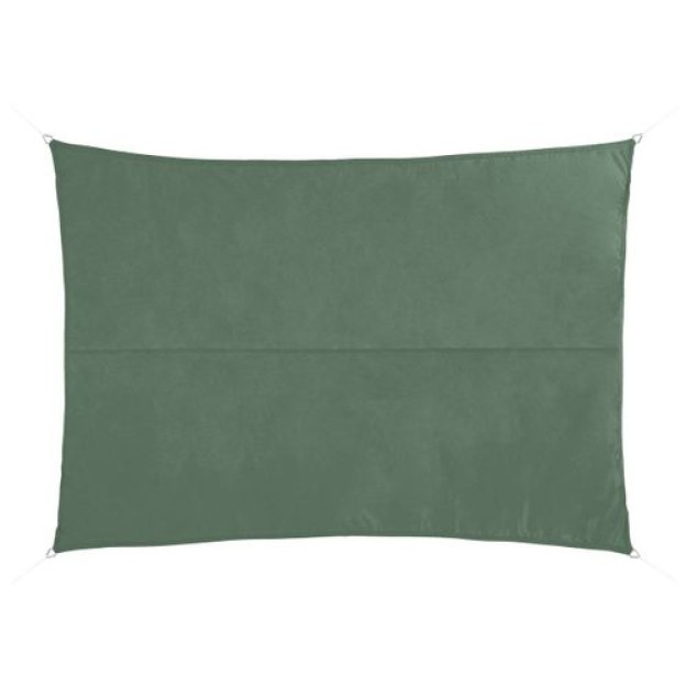 PARASOARE 3X2M OLIVER