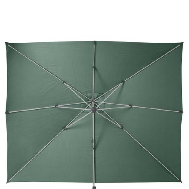 COPERTA UMB EQUADOR 4X3M OLIVER