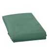 COPERTA UMB EQUADOR 4X3M OLIVER