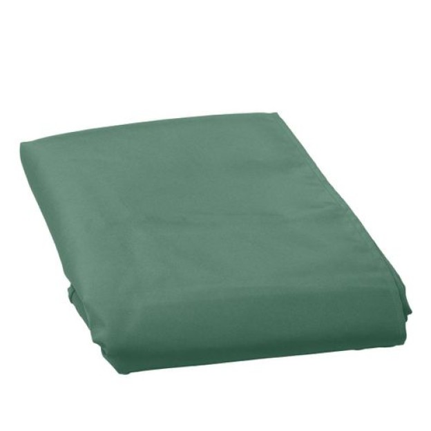 COPERTA UMB EQUADOR 4X3M OLIVER