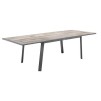 PAVANE EX MASA ECP 10S PECAN