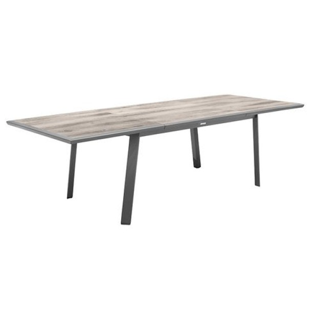 PAVANE EX MASA ECP 10S PECAN