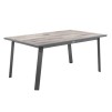 PAVANE EX MASA ECP 10S PECAN