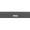 PAVANE EX MASA ECP 10S PECAN