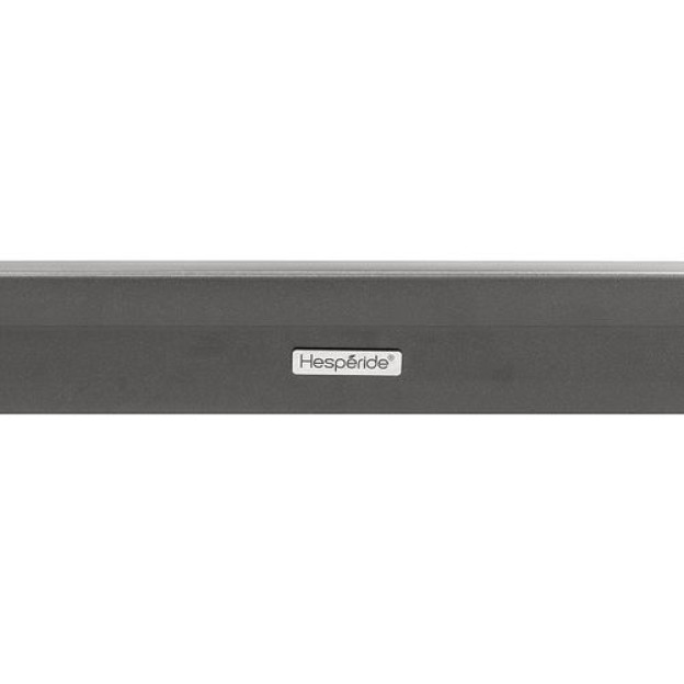 PAVANE EX MASA ECP 10S PECAN