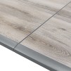 PAVANE EX MASA ECP 10S PECAN