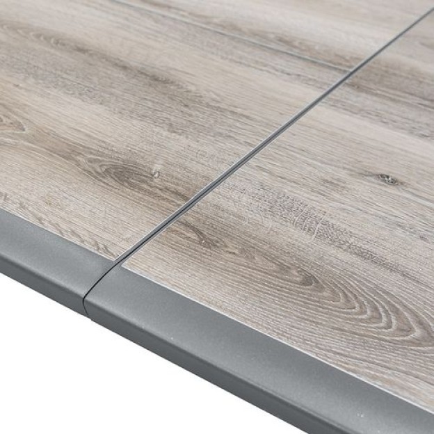 PAVANE EX MASA ECP 10S PECAN