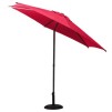 UMBRELA SOIA 2.7M RODIA