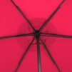 UMBRELA SOIA 2.7M RODIA
