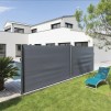 FLDG ECRAN ANTAO 6X1,8 GRAFHI