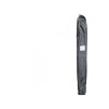 STAP DE FIXARE PARASOLAR 50 MM GRA