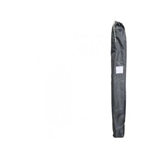 STAP DE FIXARE PARASOLAR 50 MM GRA