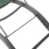MILENIO LOUNGER OLIVE/GRAF
