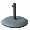 BAZĂ UMBR DAILIO 15KG GRI