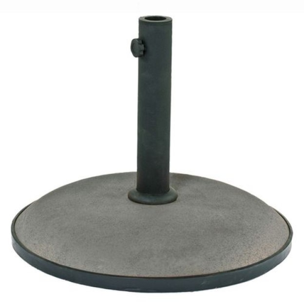 BAZĂ UMBR DAILIO 25KG GRI